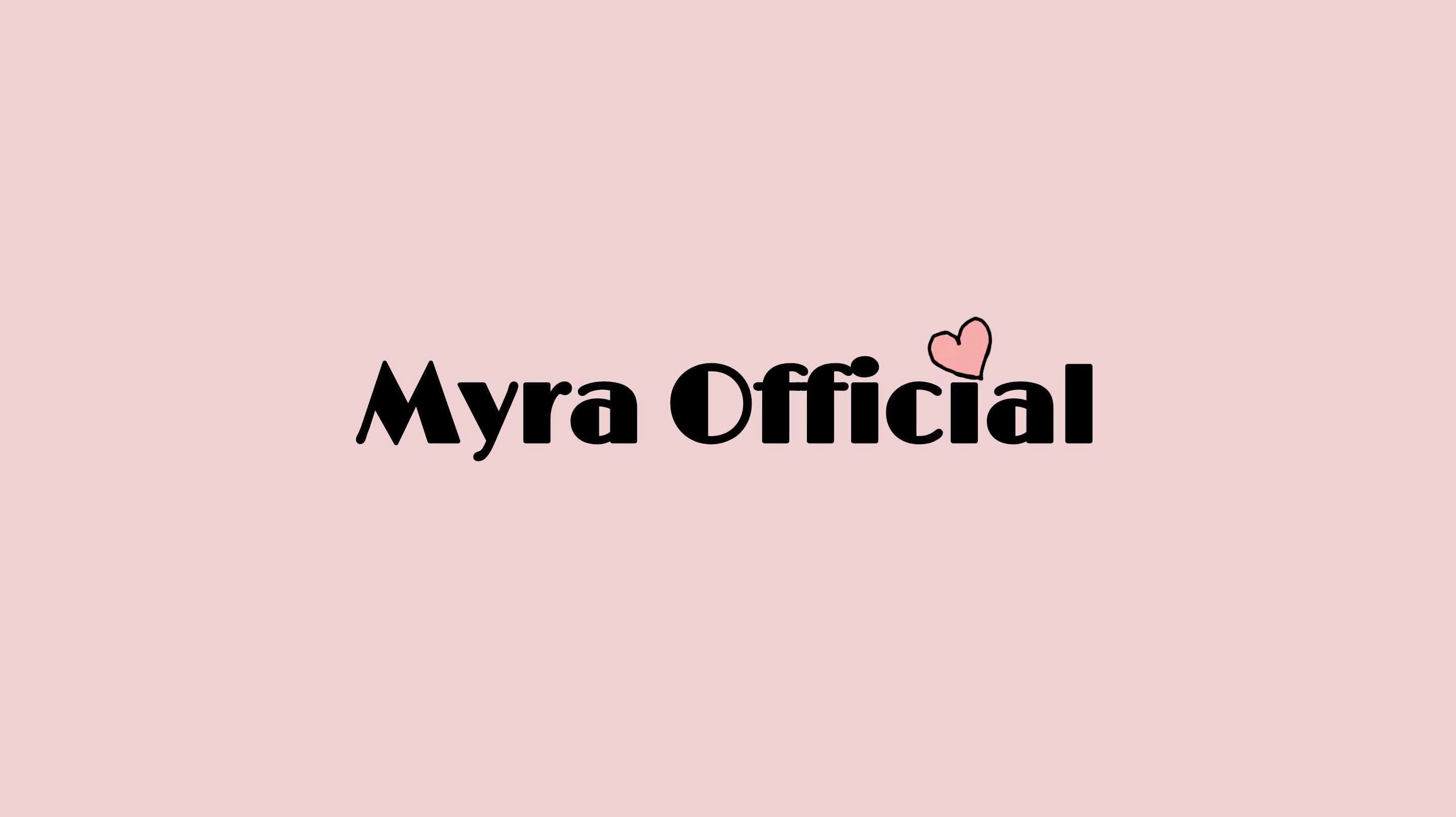 mirah.alam.65c logo