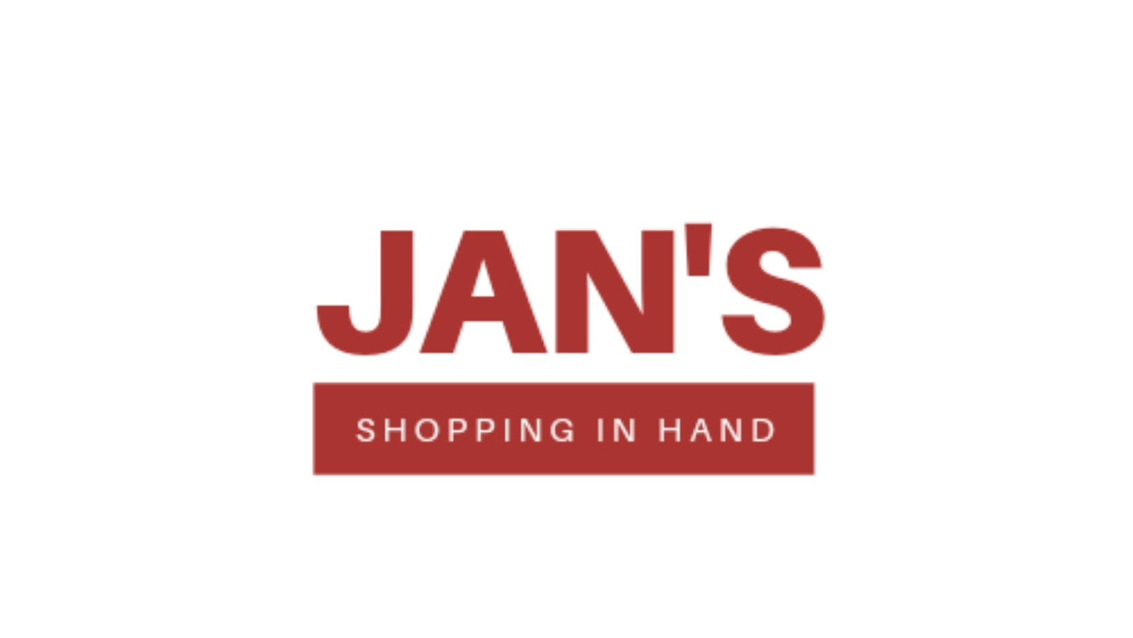 jani.90b55.084 logo