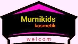 murnikids.3bd logo