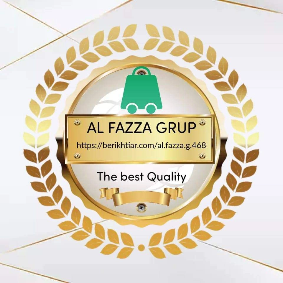 al.fazza.g.468 logo