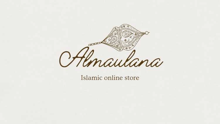 al.maulana.2ea logo