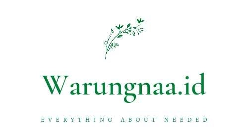 warungnaai.04a logo