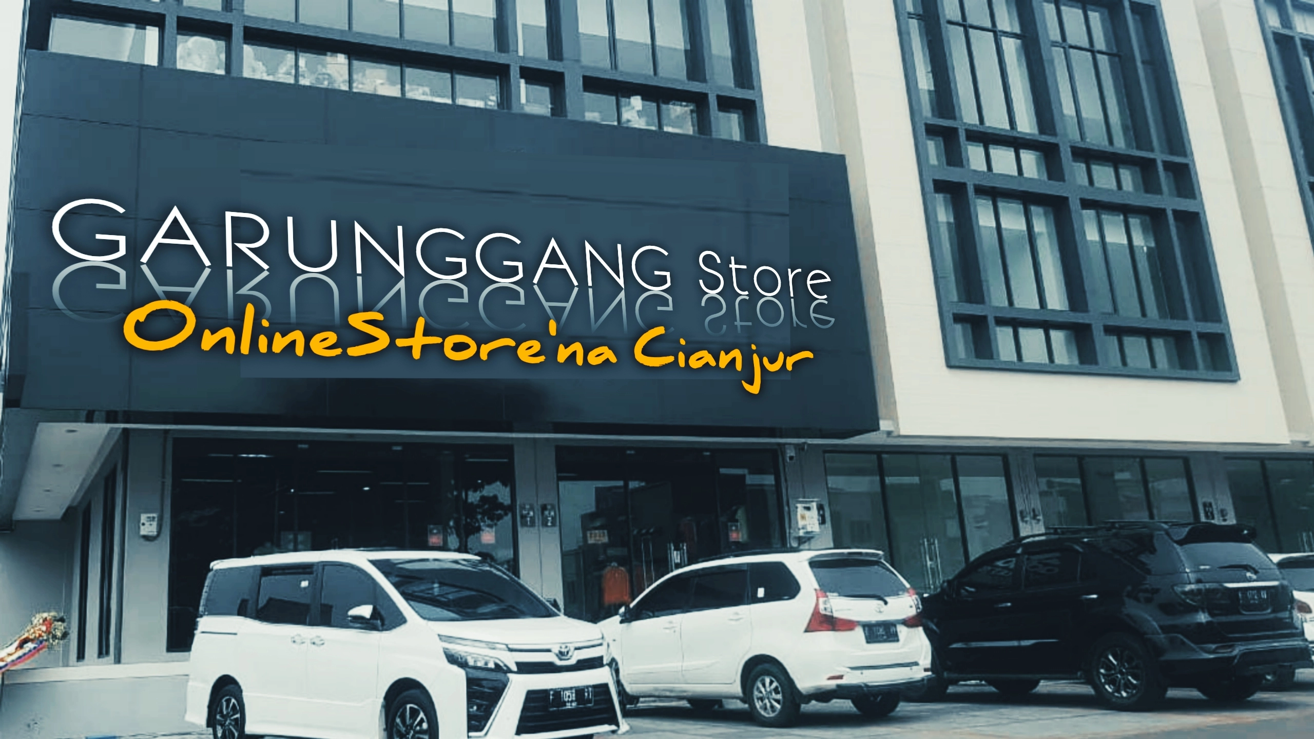 garunggang.8e5 logo