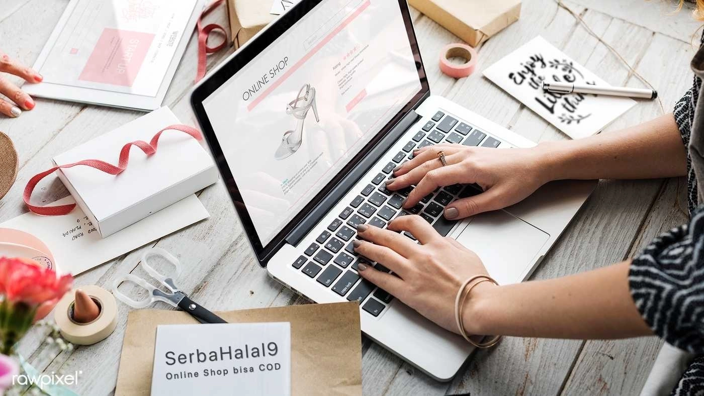 serbahalal.046 logo