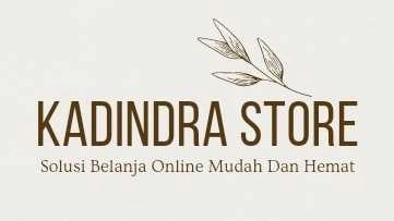kadindra.s.076 logo