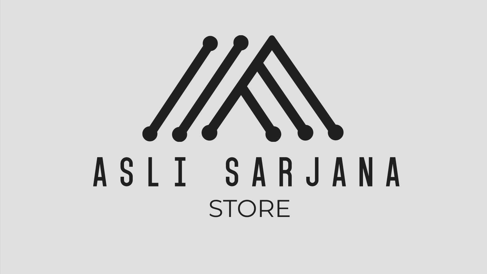 asli.sarja.cd8 logo