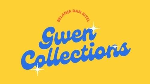 gwen.colle.0b7 logo