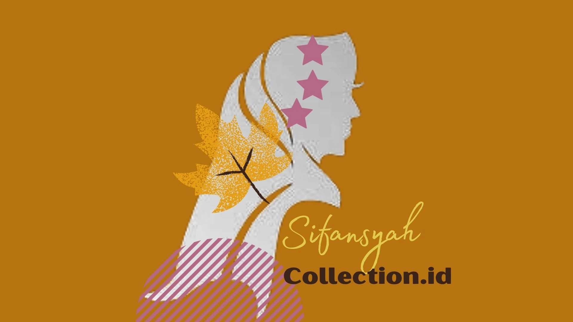 sifansyah.09f logo