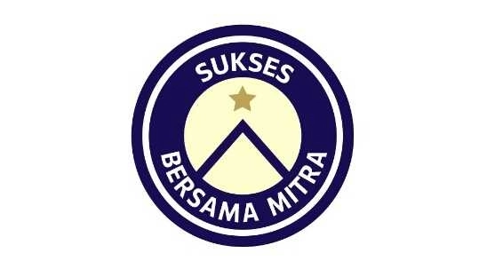 es.be.em.1b4 logo