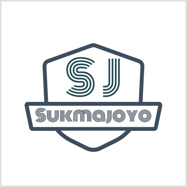 sukmajoyo.fd6 logo