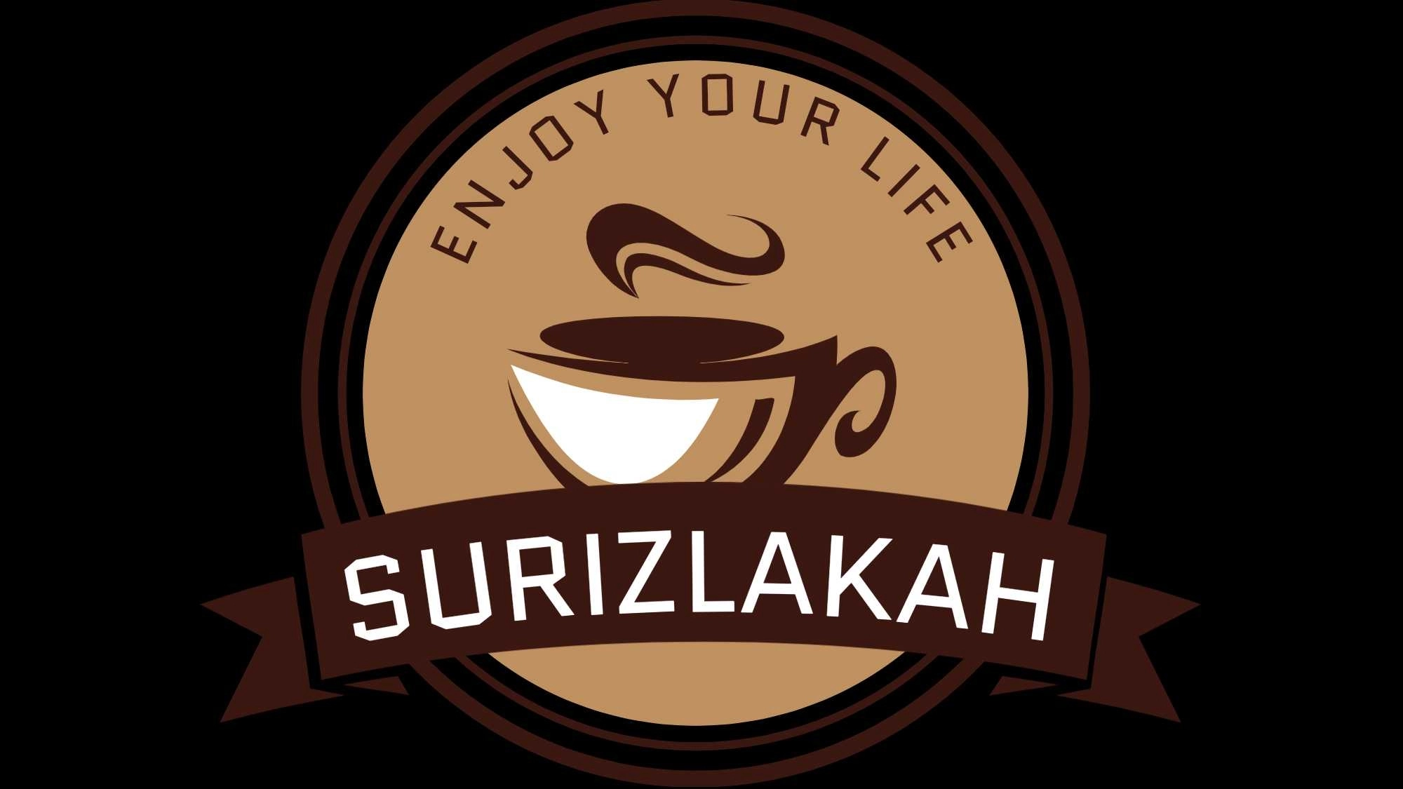 surizlakah.f95 logo