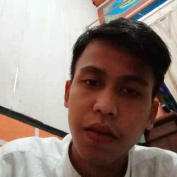 irmansyah.3b9 logo
