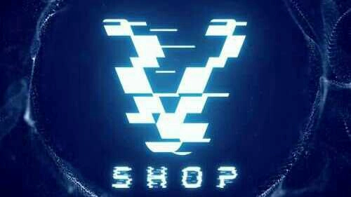 vhanleiva.520 logo