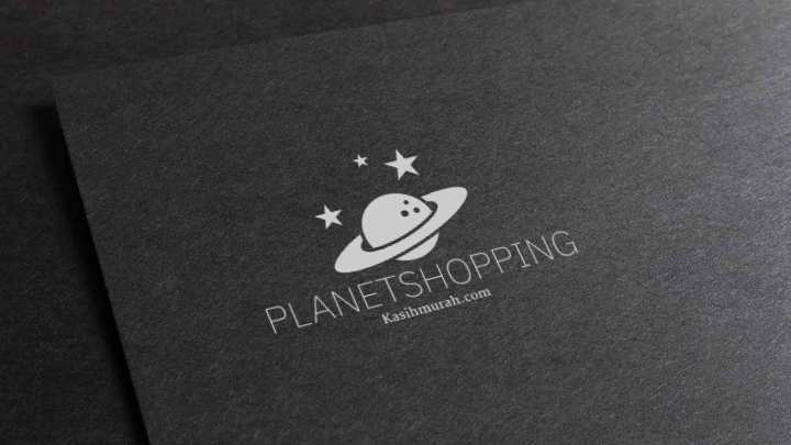 planetshop.f45 logo