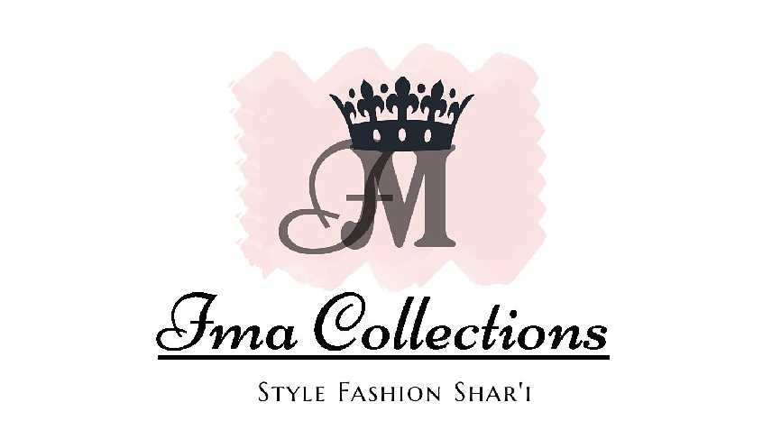 ima.collec.841 logo