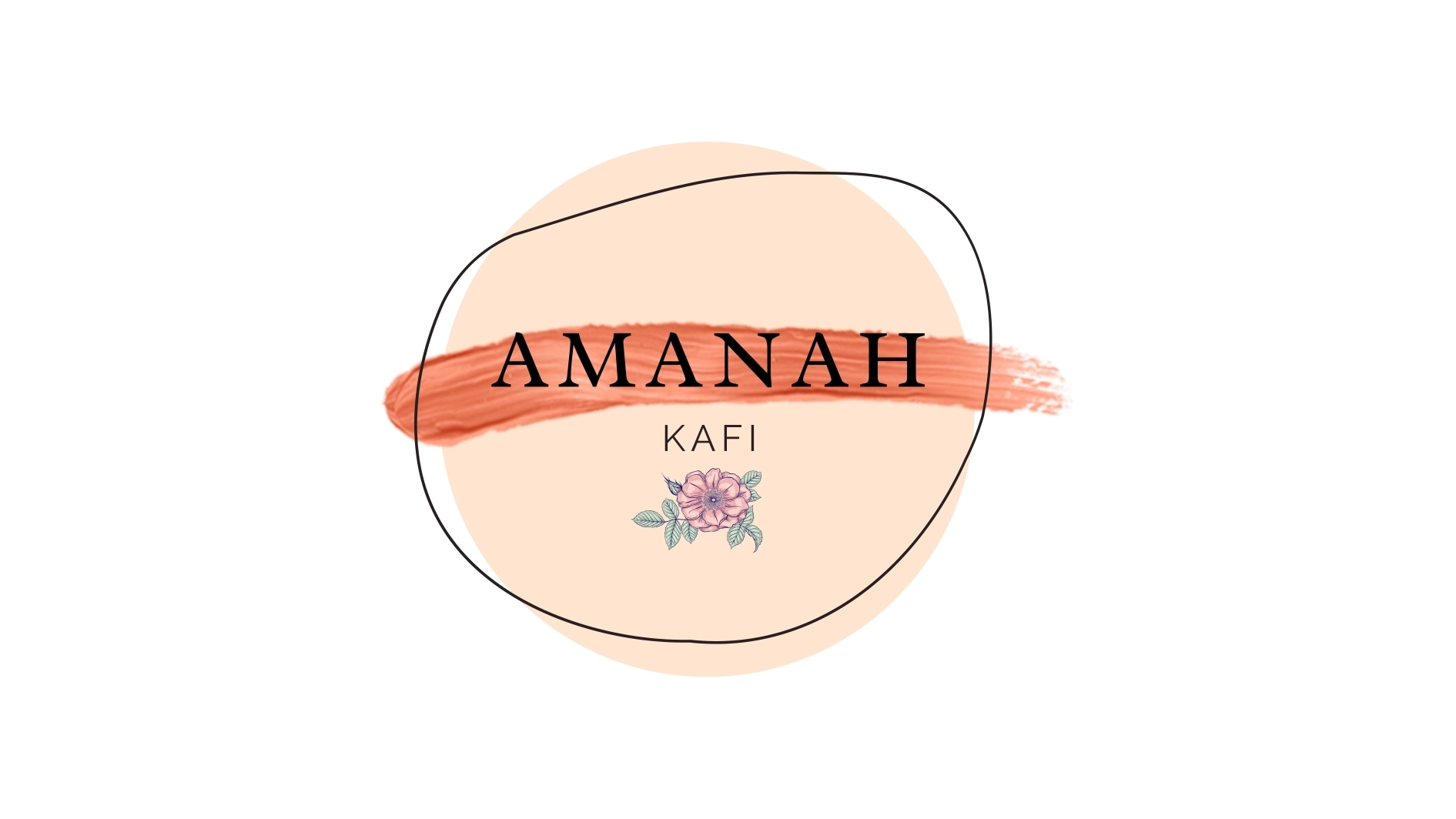 amanah.kaf.91b logo