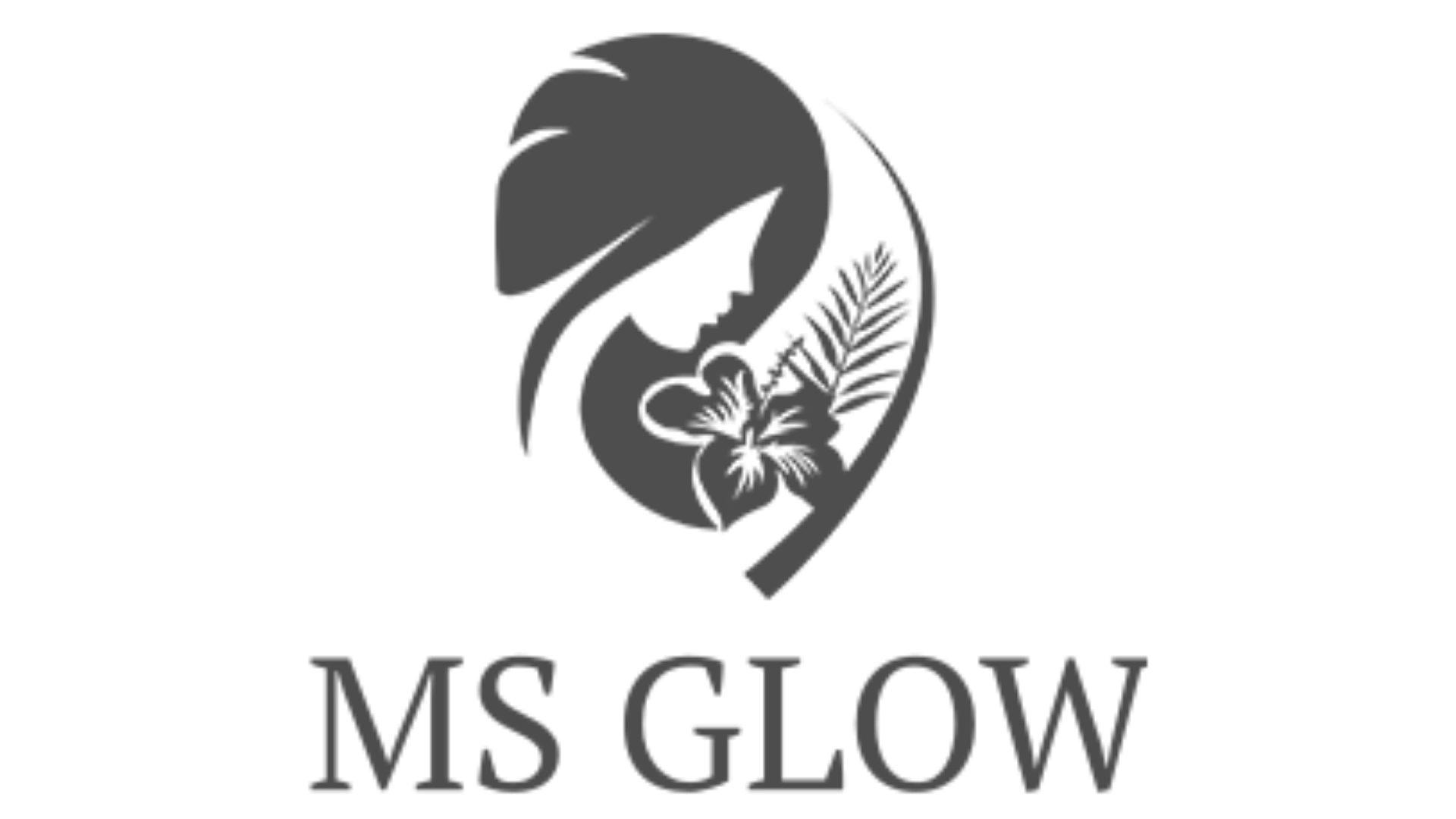 ms.glow.ja.aac logo