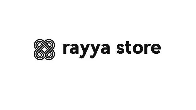 rayya..sto.27d logo