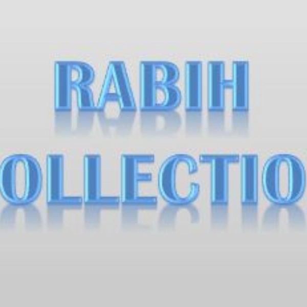 rabih.coll.638 logo