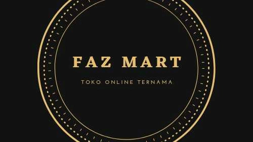 m.tahrir.f.517 logo