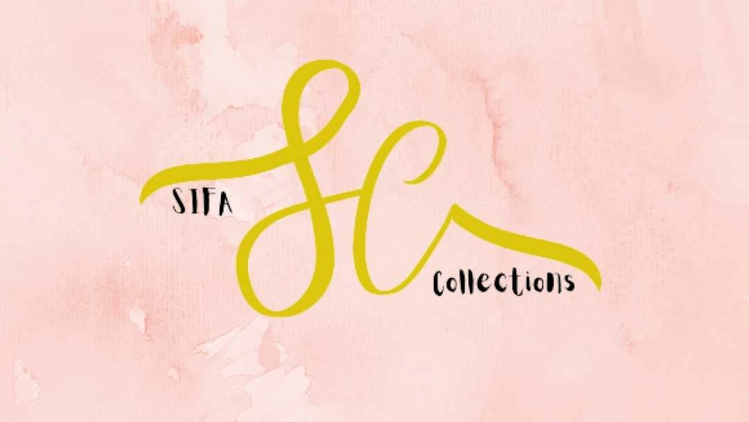 sifa.colle.b4f logo
