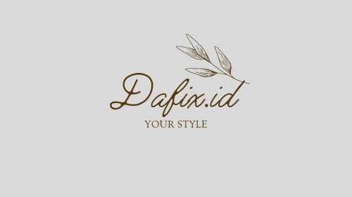 da.store.o.f15 logo