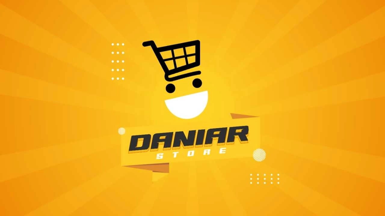 daniar.sto.94c logo