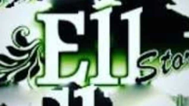ellstore.26c logo