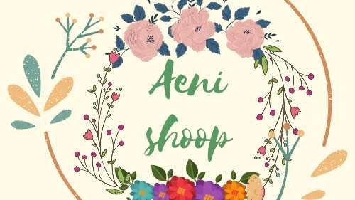 aeni.shoop.908 logo