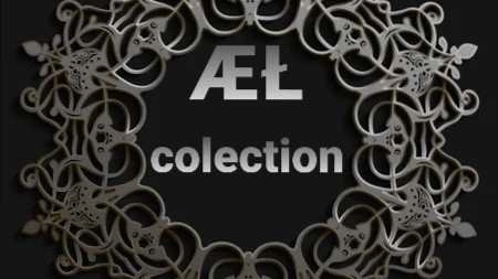 adrian.6c8.93e logo