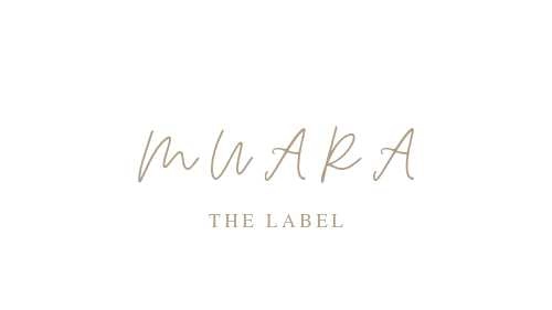 muara.the.c61 logo