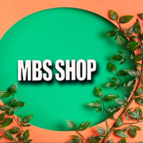 mbs.shop.0d5 logo