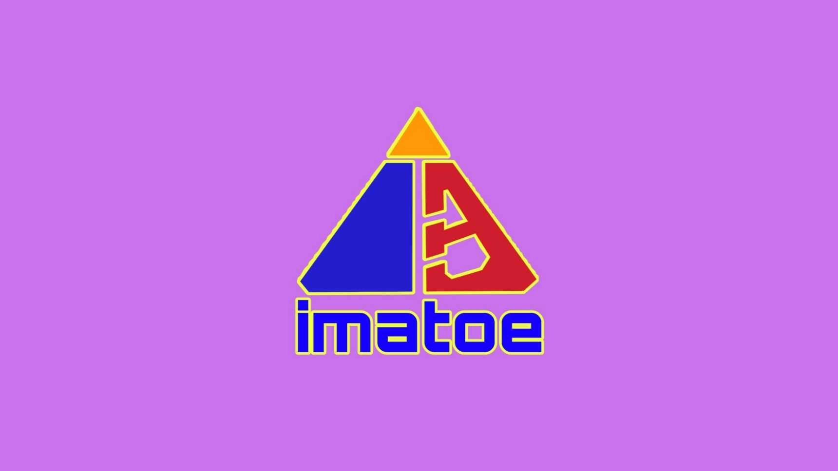 imatoe.sto.7de logo
