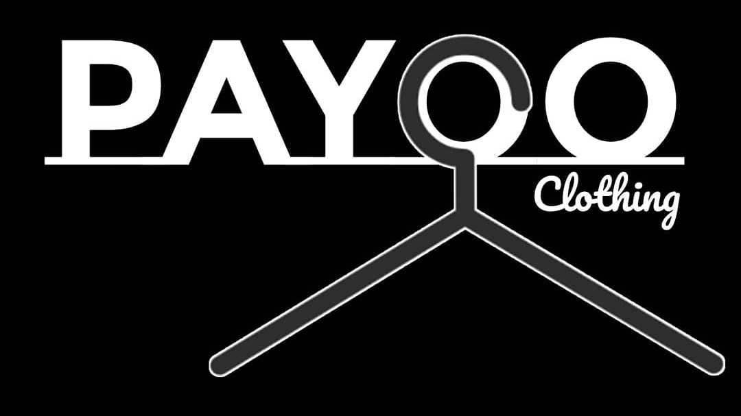 payoo.clot.4f7 logo