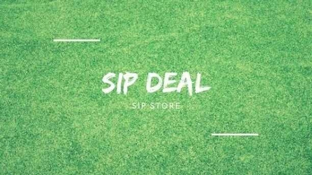 sipdeal.b39 logo