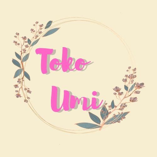 umi.toko.d9b logo