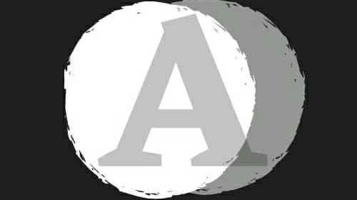 affa.style.d8f logo