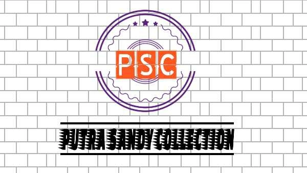 putra.sand.e9d logo