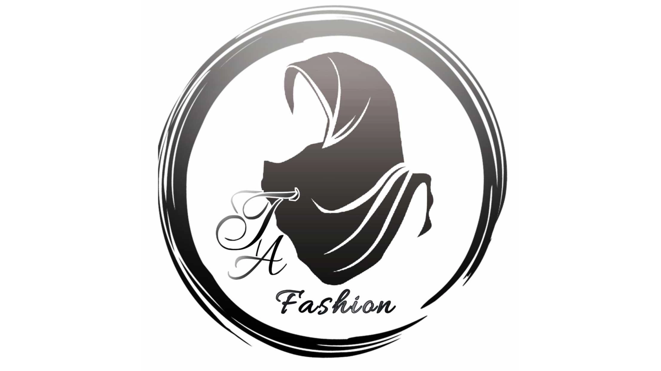 rita.fashi.f58 logo