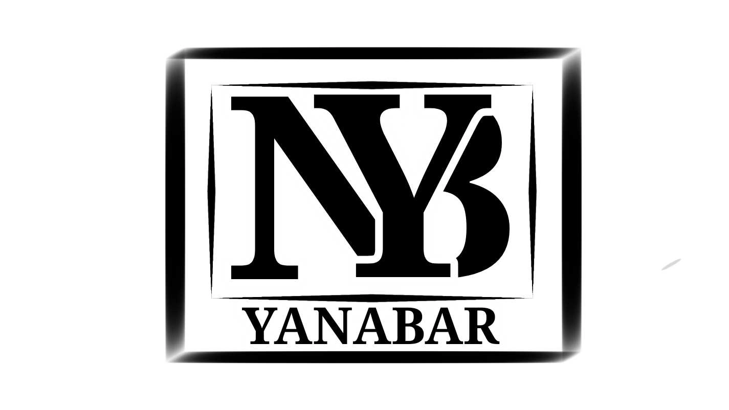 yanti.60c0.b4c logo