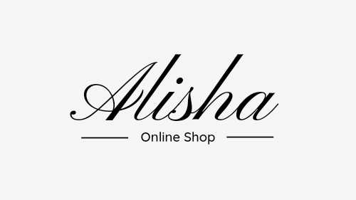 alishaonli.15c logo