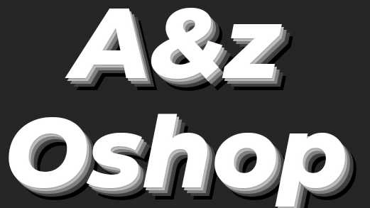 az.oshop.c9c logo