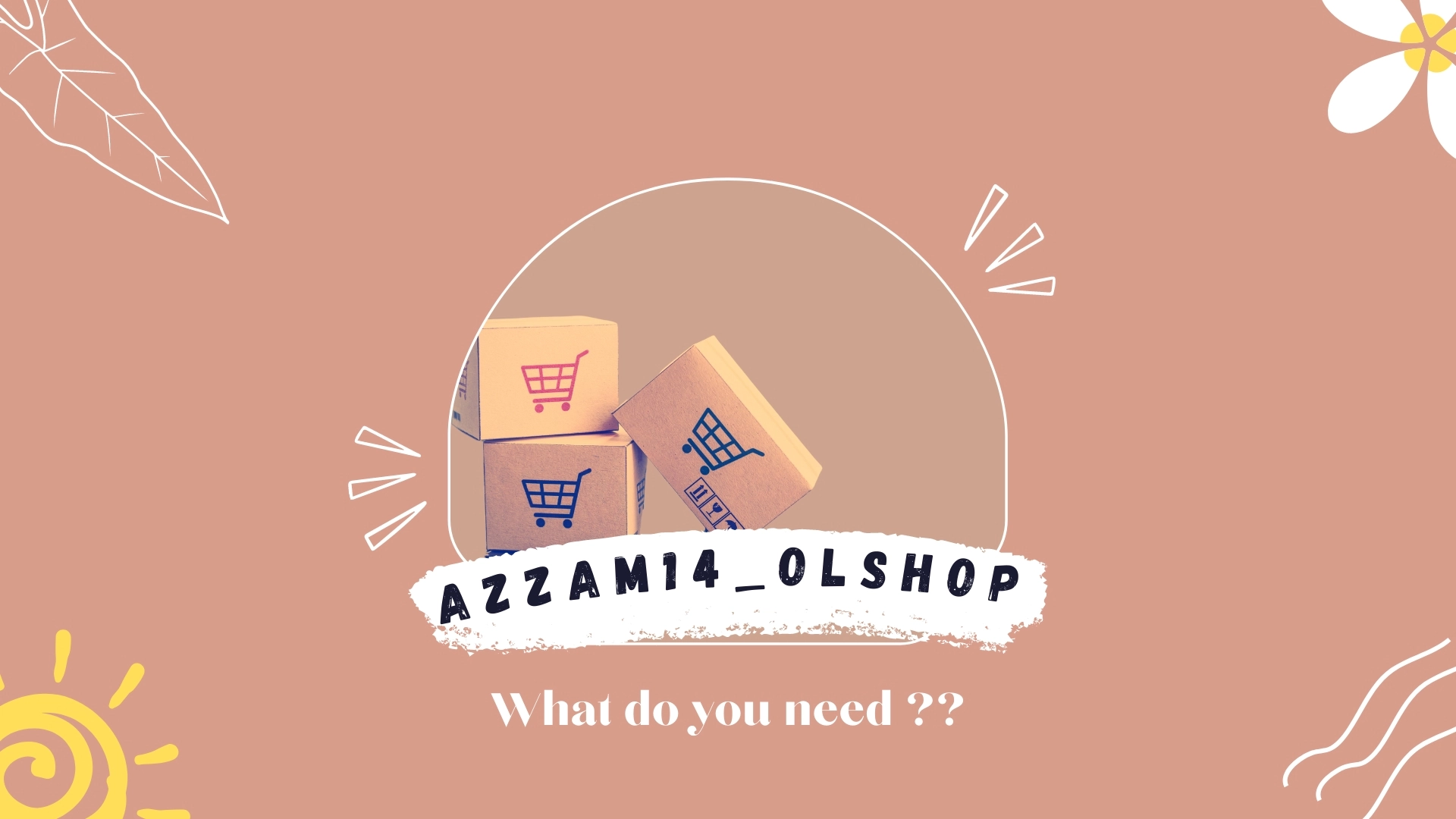 azzam.olsh.7da logo