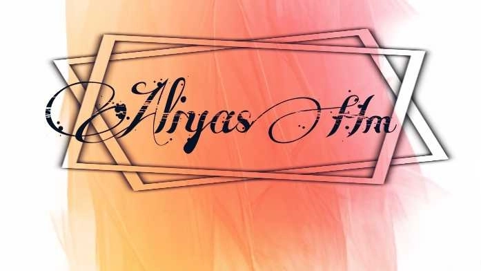 aliyashm.9bc logo