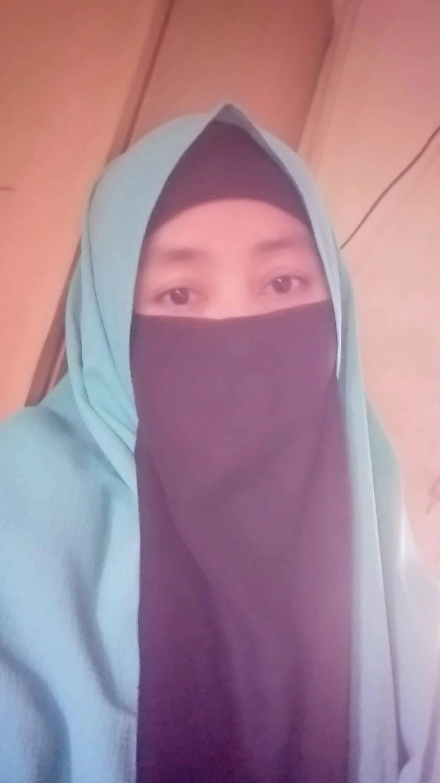 nurjannah.9cd logo