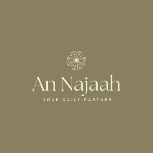 an.najaah.12d logo
