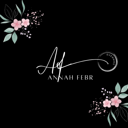 annahfebr1.c2f logo