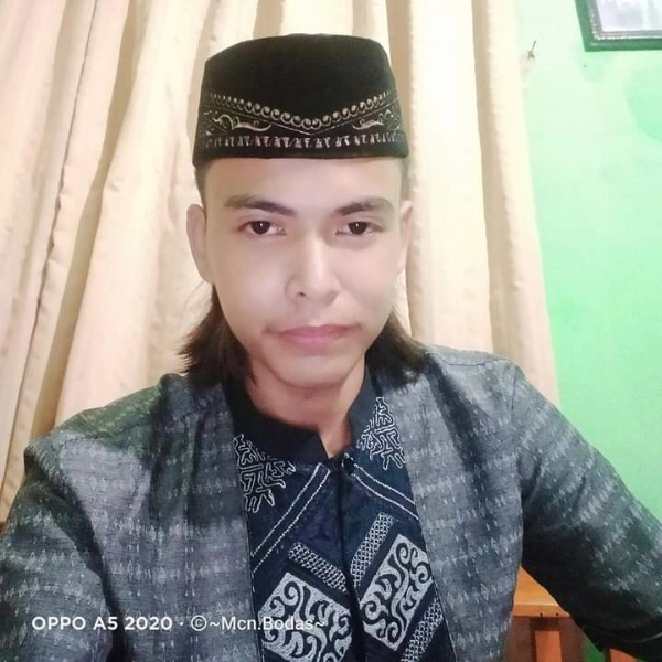 andi.setia.bba logo