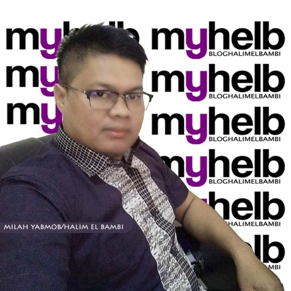 abdul.hali.99a logo