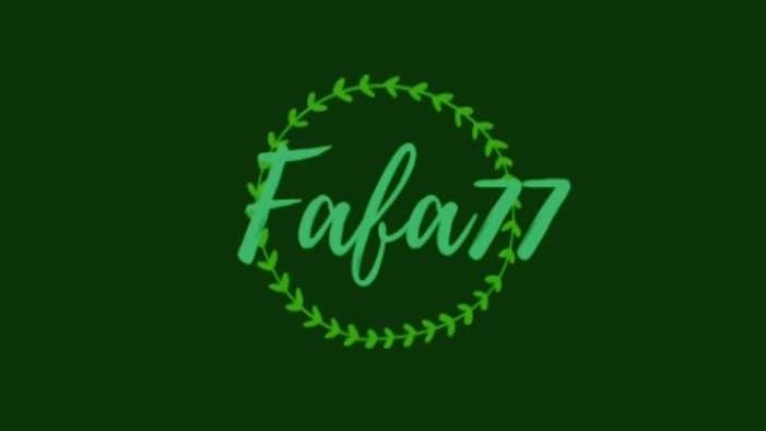 fafa77.259 logo